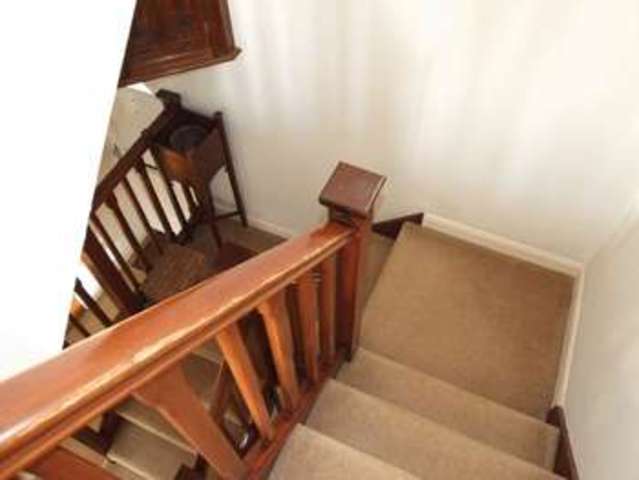  Image of 4 bedroom Detached house for sale in Alexander Road Quorn Loughborough LE12 at Alexander Road  Quorn, LE12 8EQ