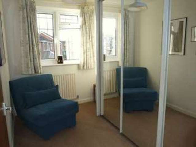  Image of 4 bedroom Detached house for sale in Alexander Road Quorn Loughborough LE12 at Alexander Road  Quorn, LE12 8EQ