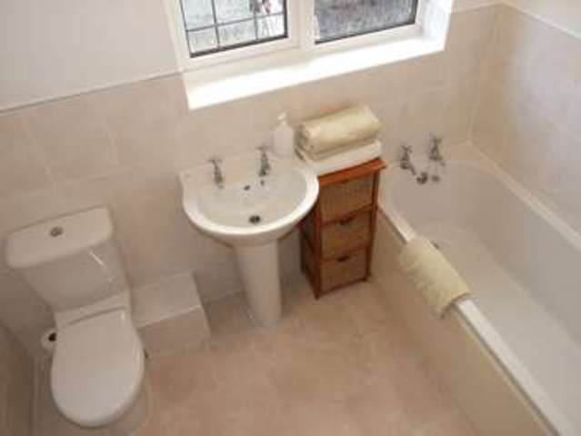  Image of 4 bedroom Detached house for sale in Alexander Road Quorn Loughborough LE12 at Alexander Road  Quorn, LE12 8EQ