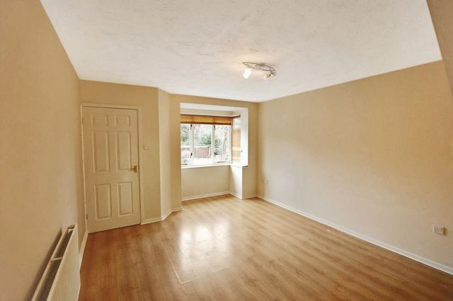  Image of 2 bedroom Terraced house for sale in Alexandra Lane Malvern WR14 at Alexandra Lane  Malvern, WR14 1GE