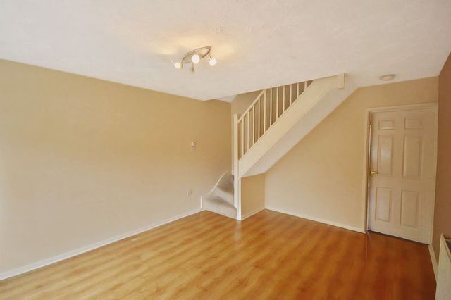  Image of 2 bedroom Terraced house for sale in Alexandra Lane Malvern WR14 at Alexandra Lane  Malvern, WR14 1GE