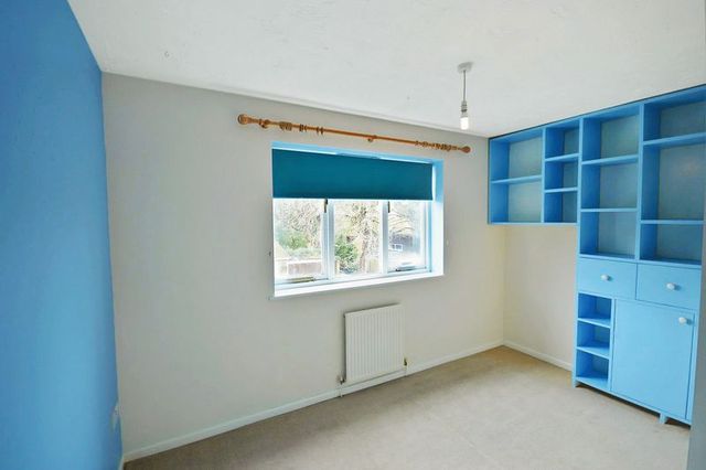  Image of 2 bedroom Terraced house for sale in Alexandra Lane Malvern WR14 at Alexandra Lane  Malvern, WR14 1GE