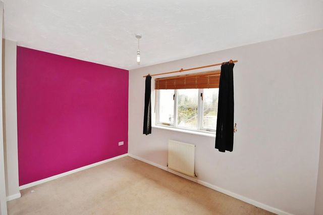  Image of 2 bedroom Terraced house for sale in Alexandra Lane Malvern WR14 at Alexandra Lane  Malvern, WR14 1GE