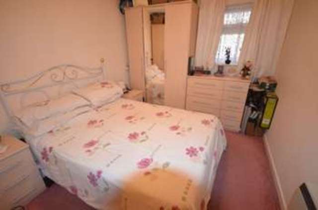  Image of 1 bedroom Flat for sale in Alexandra Road Dawlish EX7 at Alexandra Road  Dawlish, EX7 9JT