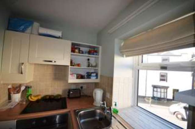  Image of 1 bedroom Retirement Property for sale in Alexandra Road Dawlish EX7 at Alexandra Road  Dawlish, EX7 9JT