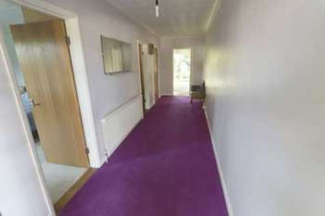  Image of 2 bedroom Detached house for sale in Alexandra Road Littleport Ely CB6 at Alexandra Road  Littleport, CB6 1NX