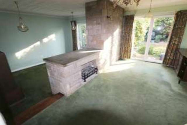  Image of 2 bedroom Detached house for sale in Alexandra Road Littleport Ely CB6 at Alexandra Road  Littleport, CB6 1NX