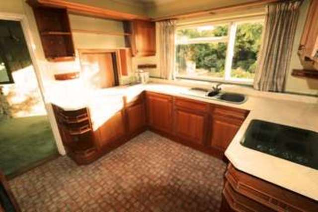  Image of 2 bedroom Detached house for sale in Alexandra Road Littleport Ely CB6 at Alexandra Road  Littleport, CB6 1NX