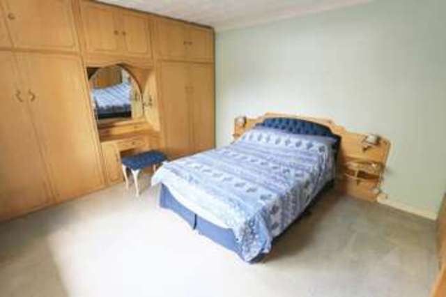  Image of 2 bedroom Detached house for sale in Alexandra Road Littleport Ely CB6 at Alexandra Road  Littleport, CB6 1NX