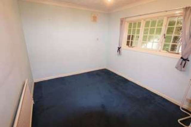  Image of 2 bedroom Detached house for sale in Alexandra Road Littleport Ely CB6 at Alexandra Road  Littleport, CB6 1NX