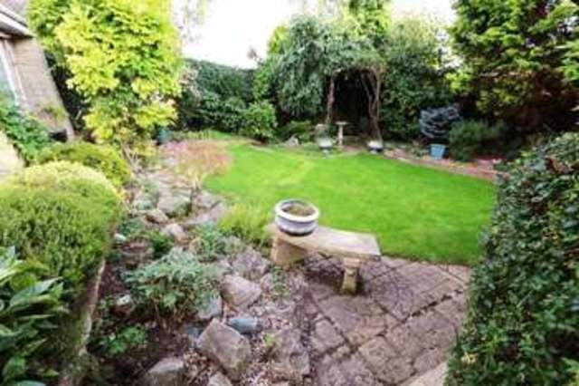  Image of 2 bedroom Detached house for sale in Alexandra Road Littleport Ely CB6 at Alexandra Road  Littleport, CB6 1NX