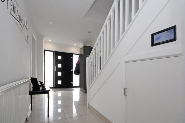  Image of 3 bedroom Detached house for sale in Alexandra Road Southbourne Bournemouth BH6 at Alexandra Road Southbourne Bournemouth, BH6 5JA