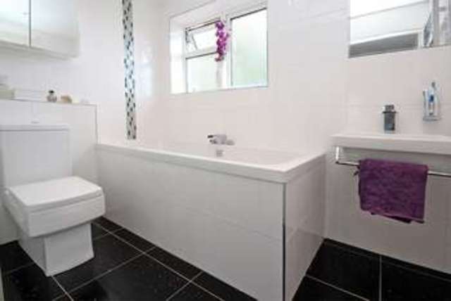  Image of 3 bedroom Detached house for sale in Alexandra Road Southbourne Bournemouth BH6 at Alexandra Road Southbourne Bournemouth, BH6 5JA