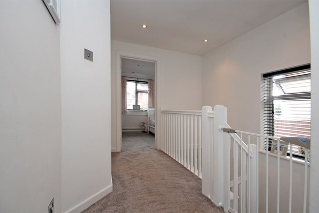  Image of 3 bedroom Detached house for sale in Alexandra Road Southbourne Bournemouth BH6 at Alexandra Road Southbourne Bournemouth, BH6 5JA