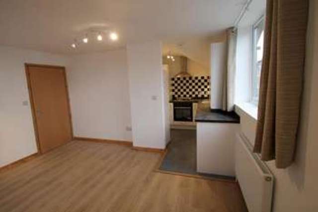  Image of 2 bedroom Flat to rent in Alfred Road Sutton SM1 at 1 Alfred Road  Sutton, SM1 4RR