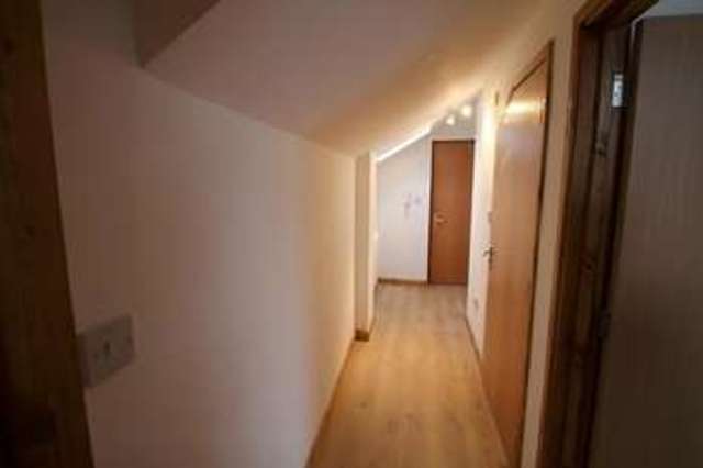  Image of 2 bedroom Flat to rent in Alfred Road Sutton SM1 at 1 Alfred Road  Sutton, SM1 4RR