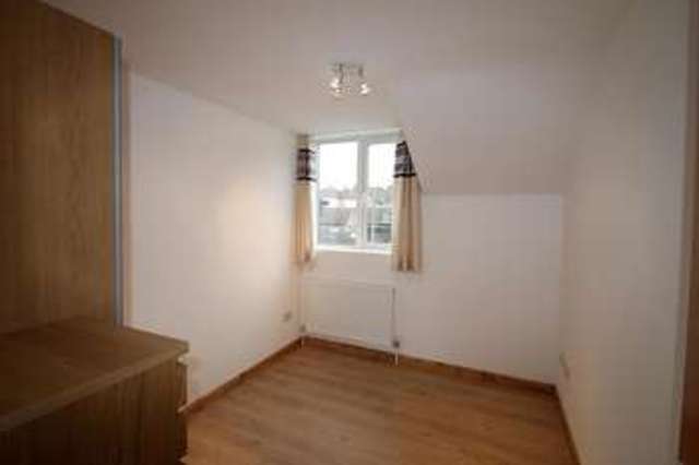  Image of 2 bedroom Flat to rent in Alfred Road Sutton SM1 at 1 Alfred Road  Sutton, SM1 4RR