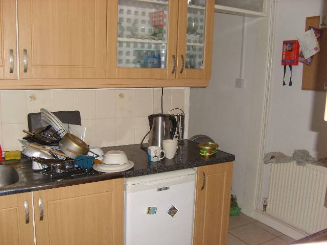  Image of 6 bedroom Detached house to rent in Alfred Street Cardiff CF24 at Roath Cardiff Roath, CF24 4TZ