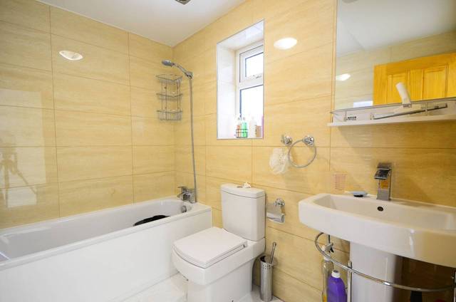  Image of 5 bedroom Detached house for sale in Alkham Road London N16 at Alkham Road  Stoke Newington, N16 6XE