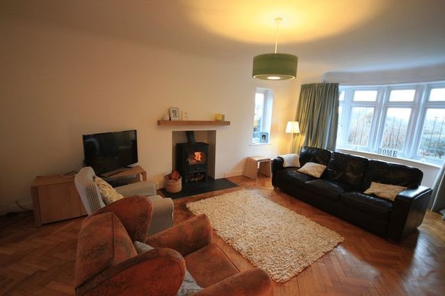  Image of 4 bedroom Detached house for sale in Alkington Road Whitchurch SY13 at Alkington Road  Whitchurch, SY13 1TD