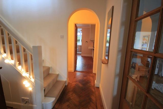  Image of 4 bedroom Detached house for sale in Alkington Road Whitchurch SY13 at Alkington Road  Whitchurch, SY13 1TD