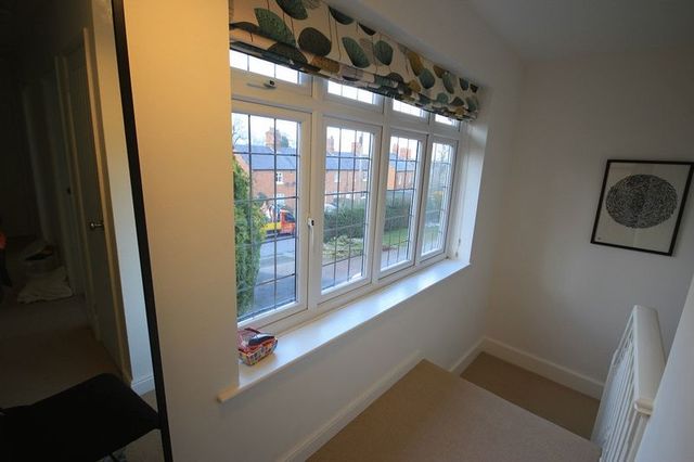  Image of 4 bedroom Detached house for sale in Alkington Road Whitchurch SY13 at Alkington Road  Whitchurch, SY13 1TD