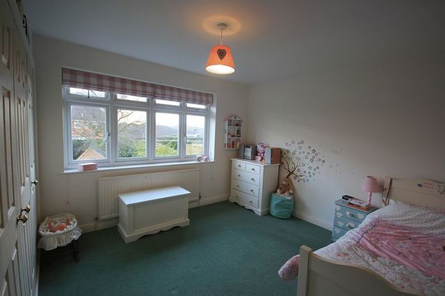  Image of 4 bedroom Detached house for sale in Alkington Road Whitchurch SY13 at Alkington Road  Whitchurch, SY13 1TD