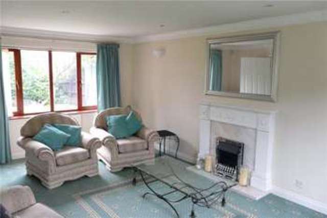  Image of 4 bedroom Detached house for sale in All Alone Road Idle Bradford BD10 at Bradford West Yorkshire Dudley Hill, BD10 8TR