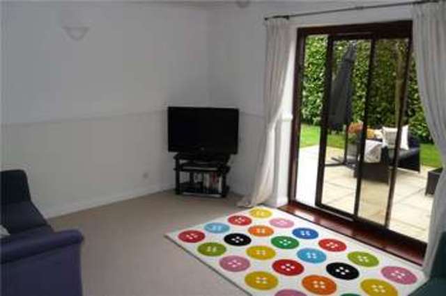 Image of 4 bedroom Detached house for sale in All Alone Road Idle Bradford BD10 at Bradford West Yorkshire Dudley Hill, BD10 8TR