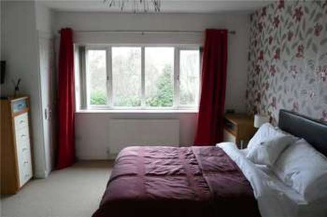  Image of 4 bedroom Detached house for sale in All Alone Road Idle Bradford BD10 at Bradford West Yorkshire Dudley Hill, BD10 8TR