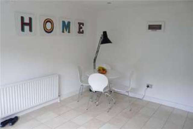  Image of 4 bedroom Detached house for sale in All Alone Road Idle Bradford BD10 at Bradford West Yorkshire Dudley Hill, BD10 8TR