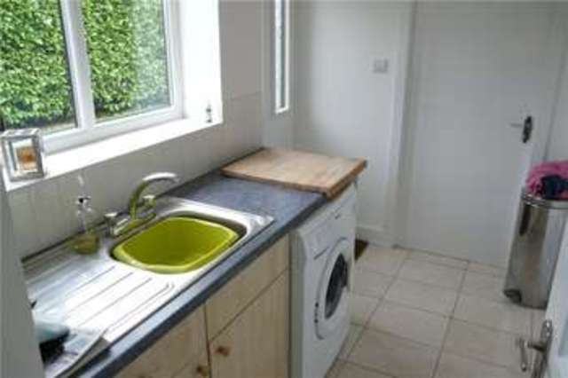  Image of 4 bedroom Detached house for sale in All Alone Road Idle Bradford BD10 at Bradford West Yorkshire Dudley Hill, BD10 8TR