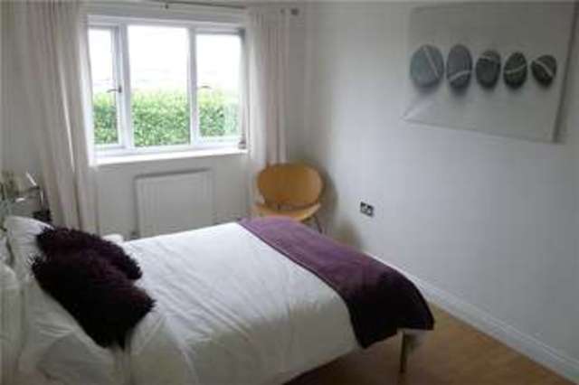  Image of 4 bedroom Detached house for sale in All Alone Road Idle Bradford BD10 at Bradford West Yorkshire Dudley Hill, BD10 8TR