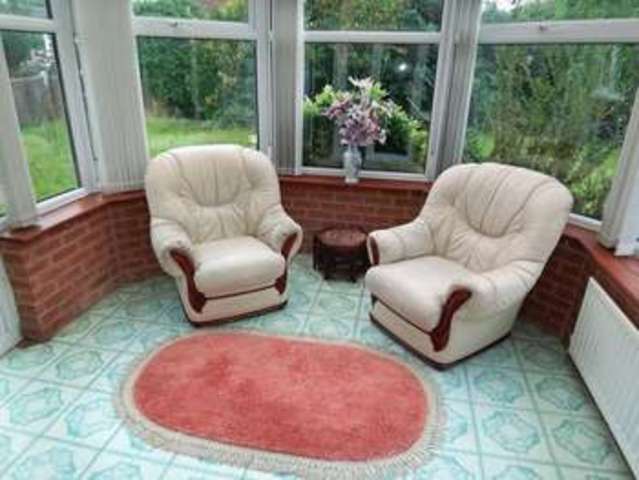  Image of 4 bedroom Detached house for sale in All Hallows Close Retford DN22 at All Hallows Close  Retford, DN22 7UP