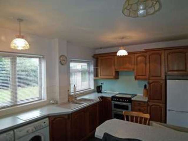  Image of 4 bedroom Detached house for sale in All Hallows Close Retford DN22 at All Hallows Close  Retford, DN22 7UP