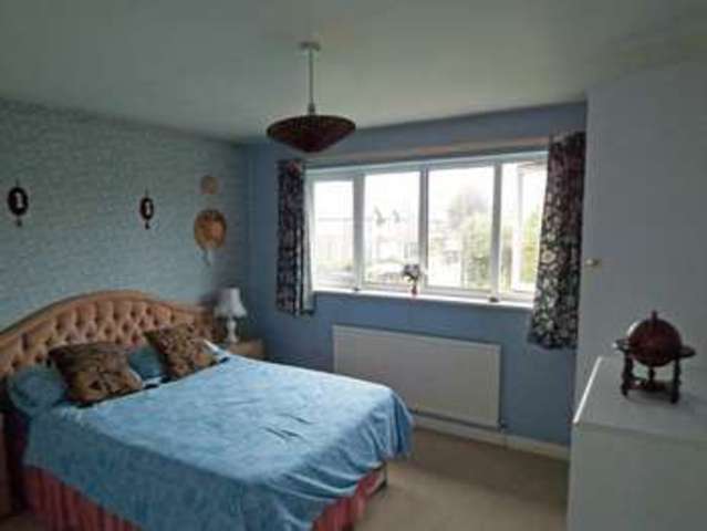  Image of 4 bedroom Detached house for sale in All Hallows Close Retford DN22 at All Hallows Close  Retford, DN22 7UP