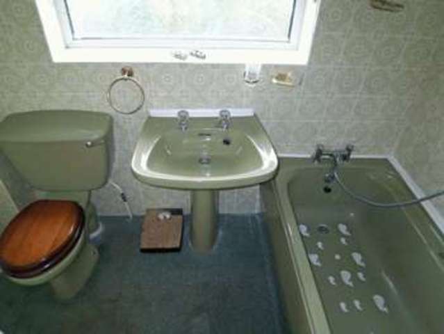  Image of 4 bedroom Detached house for sale in All Hallows Close Retford DN22 at All Hallows Close  Retford, DN22 7UP