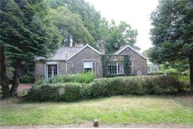  Image of 3 bedroom Detached house for sale in Allensford Allensford Consett DH8 at Consett County Durham Allensford, DH8 9BA