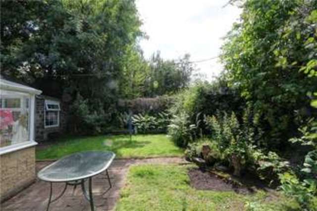  Image of 3 bedroom Detached house for sale in Allensford Allensford Consett DH8 at Consett County Durham Allensford, DH8 9BA