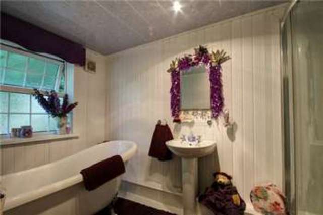  Image of 3 bedroom Detached house for sale in Allensford Allensford Consett DH8 at Consett County Durham Allensford, DH8 9BA