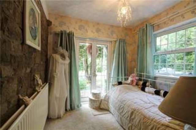  Image of 3 bedroom Detached house for sale in Allensford Allensford Consett DH8 at Consett County Durham Allensford, DH8 9BA