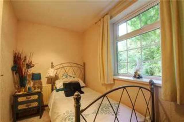  Image of 3 bedroom Detached house for sale in Allensford Allensford Consett DH8 at Consett County Durham Allensford, DH8 9BA