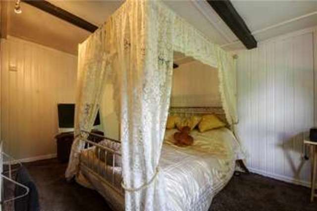  Image of 3 bedroom Detached house for sale in Allensford Allensford Consett DH8 at Consett County Durham Allensford, DH8 9BA
