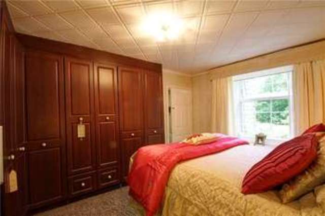  Image of 3 bedroom Detached house for sale in Allensford Allensford Consett DH8 at Consett County Durham Allensford, DH8 9BA