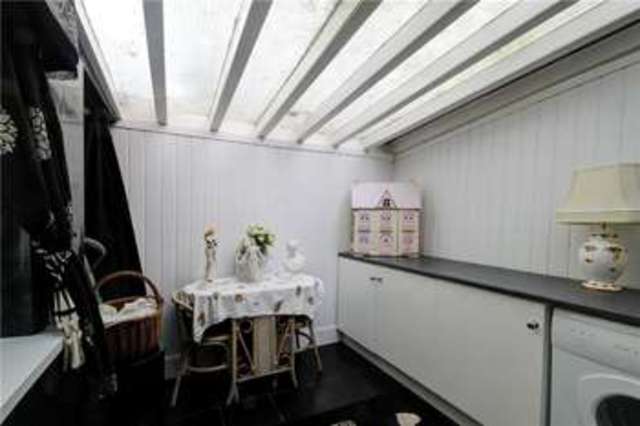  Image of 3 bedroom Detached house for sale in Allensford Allensford Consett DH8 at Consett County Durham Allensford, DH8 9BA