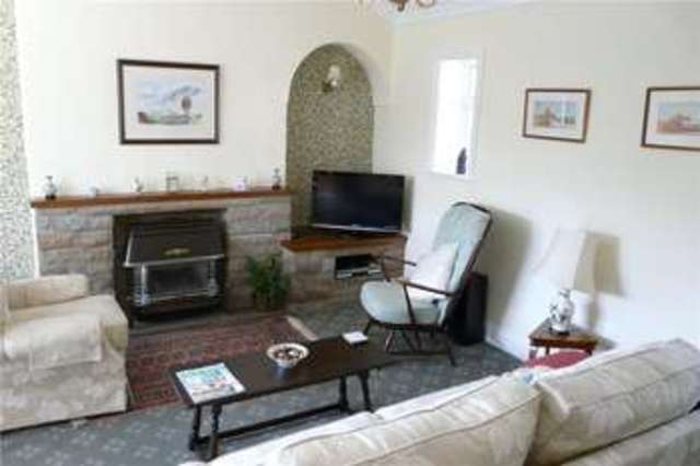  Image of 2 bedroom Detached house for sale in Allerton Road Allerton Bradford BD15 at Allerton Bradford Sandy Lane, BD15 7AB