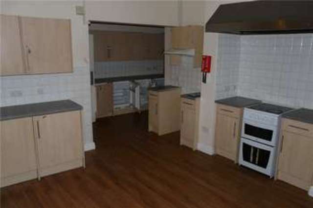  Image of 9 bedroom Detached house for sale in Allerton Road Allerton Bradford BD15 at Allerton Bradford Sandy Lane, BD15 7HA