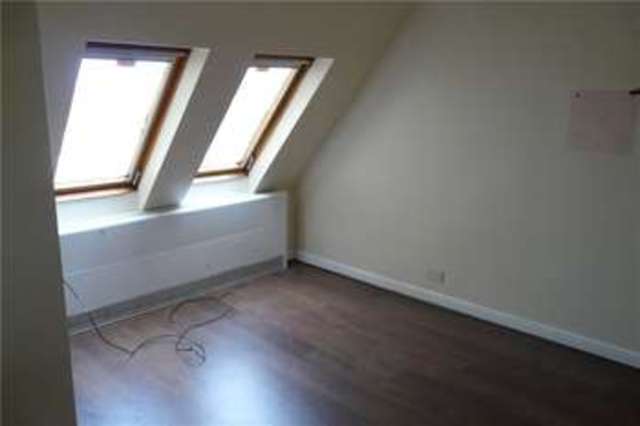  Image of 9 bedroom Detached house for sale in Allerton Road Allerton Bradford BD15 at Allerton Bradford Sandy Lane, BD15 7HA
