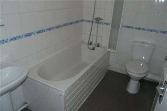  Image of 9 bedroom Detached house for sale in Allerton Road Allerton Bradford BD15 at Allerton Bradford Sandy Lane, BD15 7HA