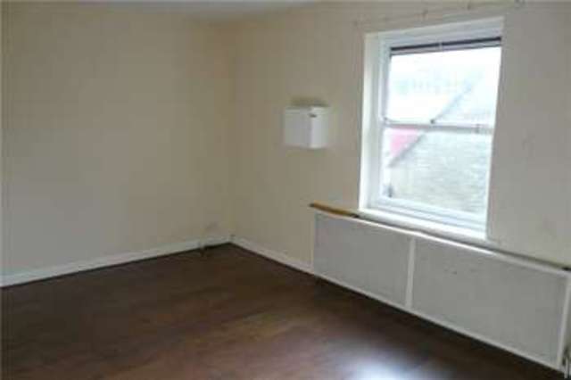  Image of 9 bedroom Detached house for sale in Allerton Road Allerton Bradford BD15 at Allerton Bradford Sandy Lane, BD15 7HA